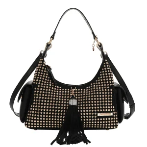 P17723 BLACK