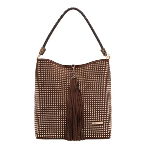 P17725 Brown