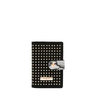 P9011 Black
