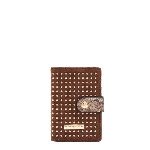 P9011 Brown