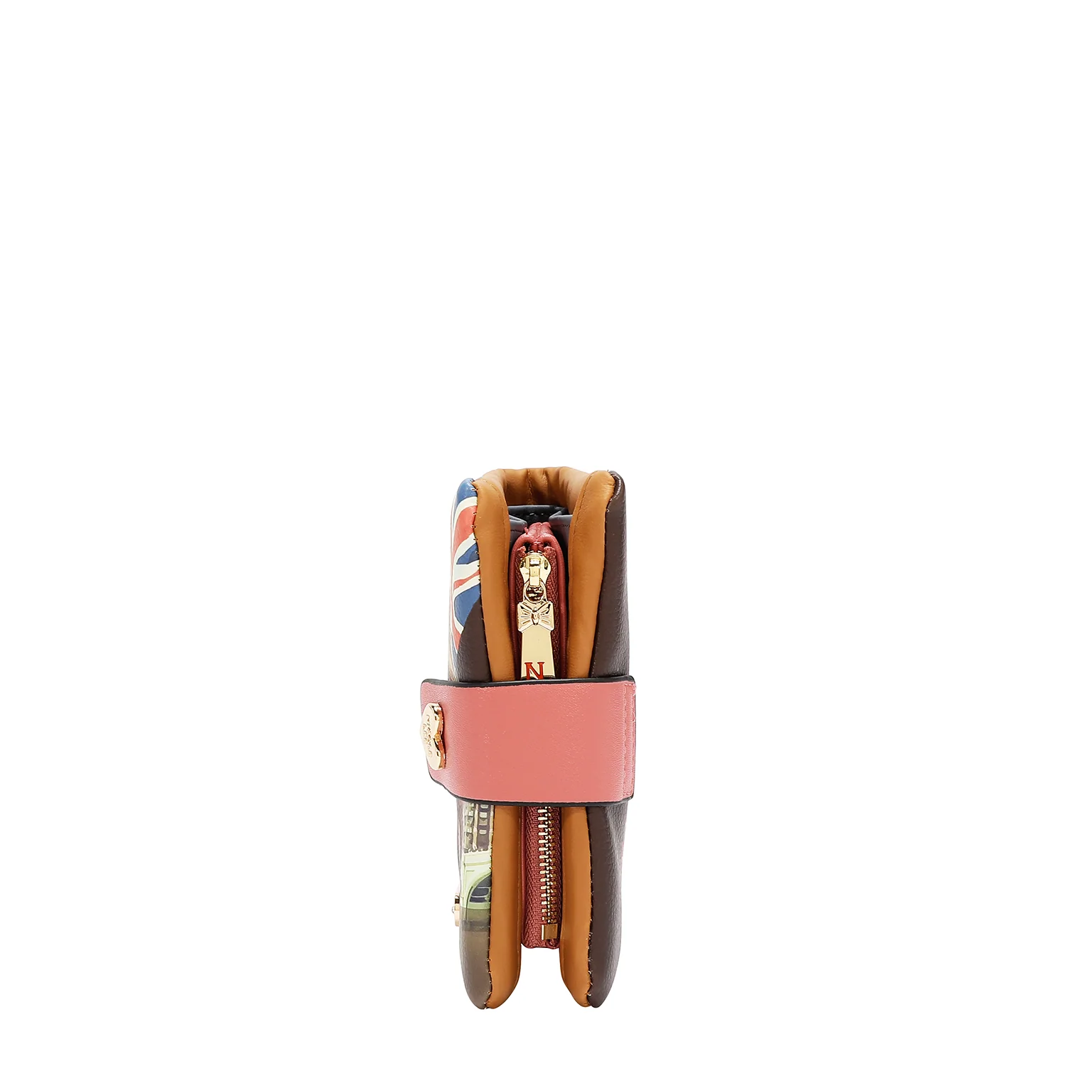 PRT9005 SUGAR DAY - Image 7